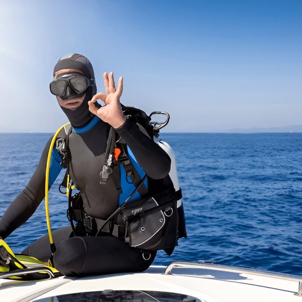 steptodown.com681436